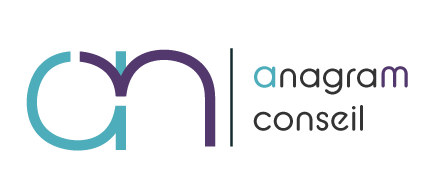 Logo Anagram-Conseil Complet